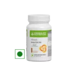 Kulfi Shake + PP200 gms + Afresh Cinnamon - Herbalife Product - Image 4
