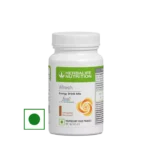 Herbalife Cinnamon Afresh Energy Drink Mix 50 gms - Herbalife Products