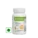 Afresh-Energy-Drink-Mix-Cinnamon.webp