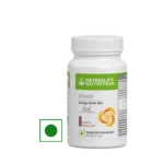 Herbalife Elaichi Afresh Energy Drink Mix 50 gms - Herbalife Products
