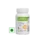 Afresh-Energy-Drink-Mix-Elaichi.webp