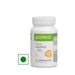Herbalife Ginger Afresh Energy Drink Mix 50 gms - Herbalife Products