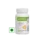 Afresh-Energy-Drink-Mix-Ginger.webp