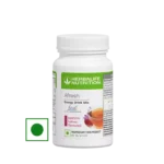 Herbalife Kashmiri Kahwa Afresh Energy Drink Mix 40 gms