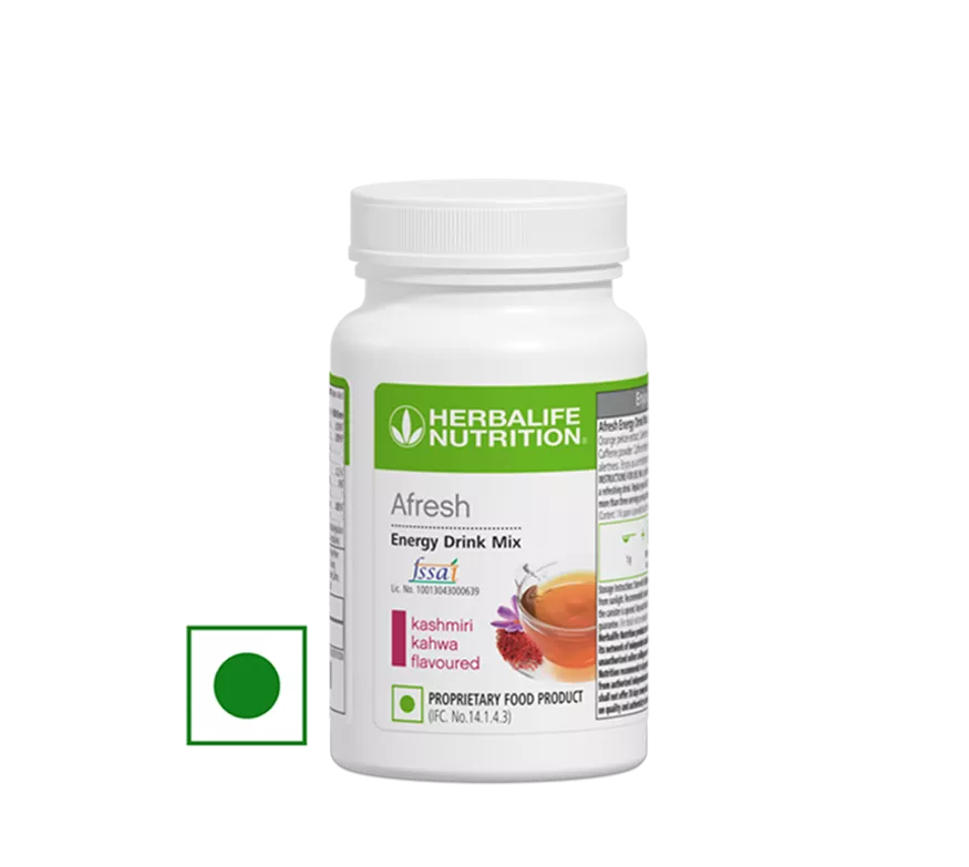 Afresh-Energy-Drink-Mix-Kashmiri-Kahwa.webp