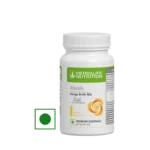 Herbalife Lemon Afresh Energy Drink Mix 50 gms - Herbalife Products