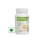 Afresh-Energy-Drink-Mix-Lemon.webp