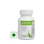 Herbalife Aloe Plus 60 Capsule - Herbalife Products