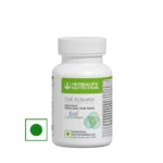 Herbalife Cell Activator 60 Tablets - Herbalife Products