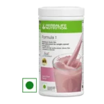 Herbalife Rose Kheer Shake 500 gms - Herbalife Products