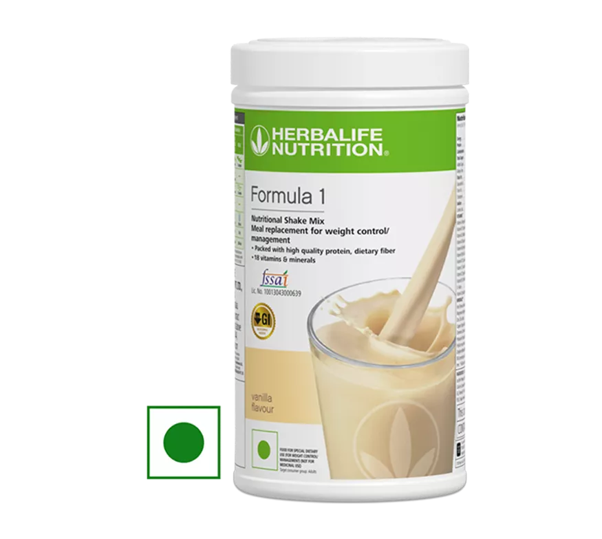 Formula-1-Vanila.webp