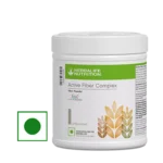Herbalife Active Fiber Complex - 200 gms