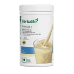 Herbalife Formula 1 Nutritional Shake Mix 750gms