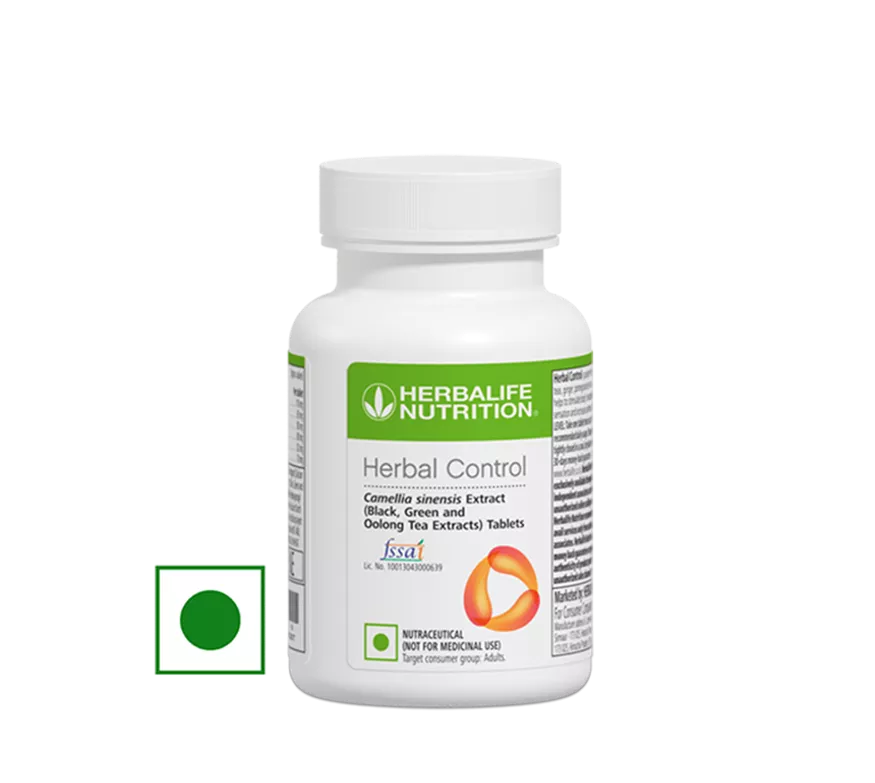 Herbalife-Herbal-Control-–-90-Tablets.webp Herbalife Herbal Control – 90 Tablets - Image 1