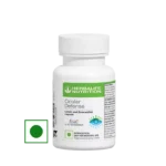 Herbalife Ocular Defense