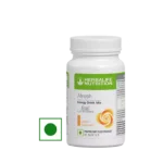 Herbalife Peach Afresh Energy Drink Mix 50 gms – Herbalife Products