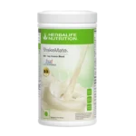 Herbalife Shakemate 500 gms - Herbalife Product