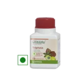 Herbalife Vritilife Triphala - 60 Tablets