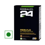Herbalife H24 Rebuild Strength