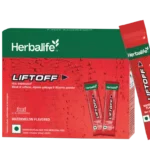 Herbalife Liftoff Watermelon - Herbalife Products