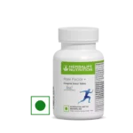 Herbalife Male Factor+ 60 tablet Herbalife Products