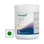 Herbalife Niteworks 300 gms Lemon Flavour - Herbalife Products