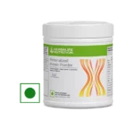 Herbalife Paan Shake + Afresh + PP200gms + Shakemate – Herbalife Products - Image 4
