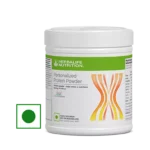 Herbalife Personalized Protein Powder