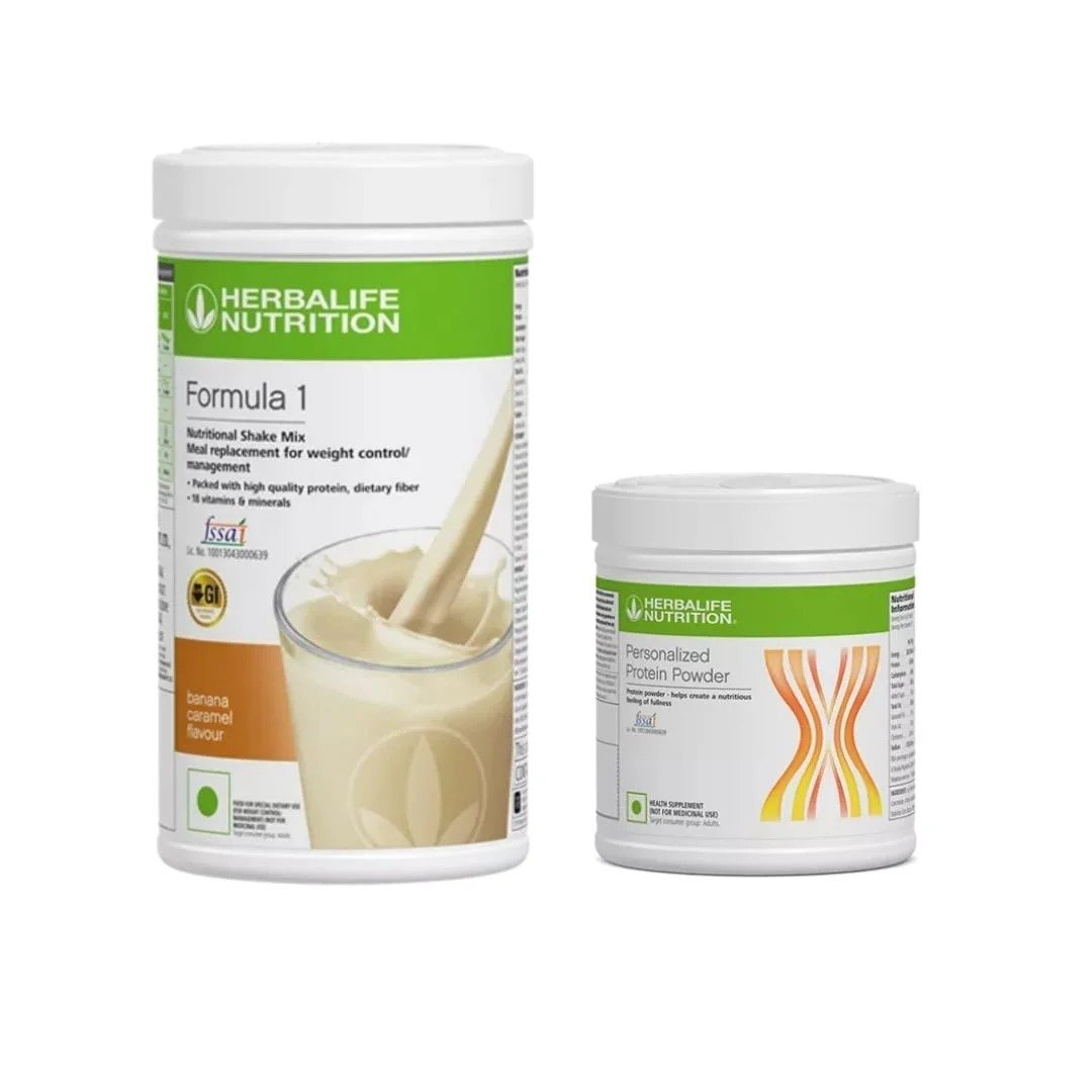 WhatsApp-Image-2025-02-27-at-6.12.35-PM-1.jpeg F1 Banana+Protein Powder 200 gms - Herbalife Products - Image 1