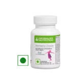 Herbalife Woman's Choice Tablets 30 Tablets - Herbalife Products