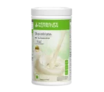 Herbalife Paan Shake + Afresh + PP200gms + Shakemate – Herbalife Products - Image 5